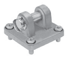 P1F In-Stock Actuators